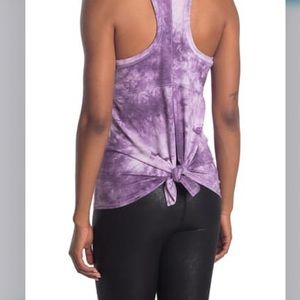 90 Degree by Reflex NWT tank top